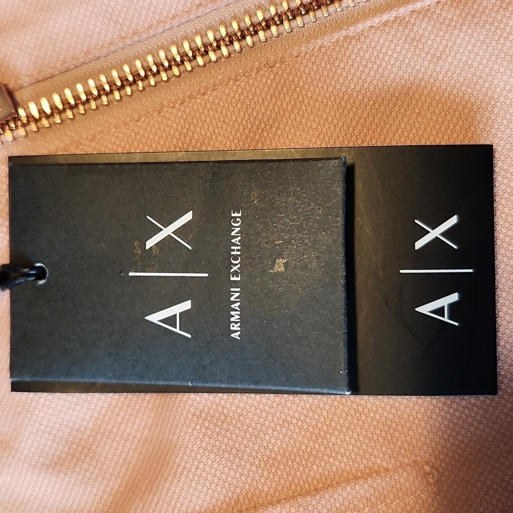 Armani exchange AX skirt. - Picture 6 of 12